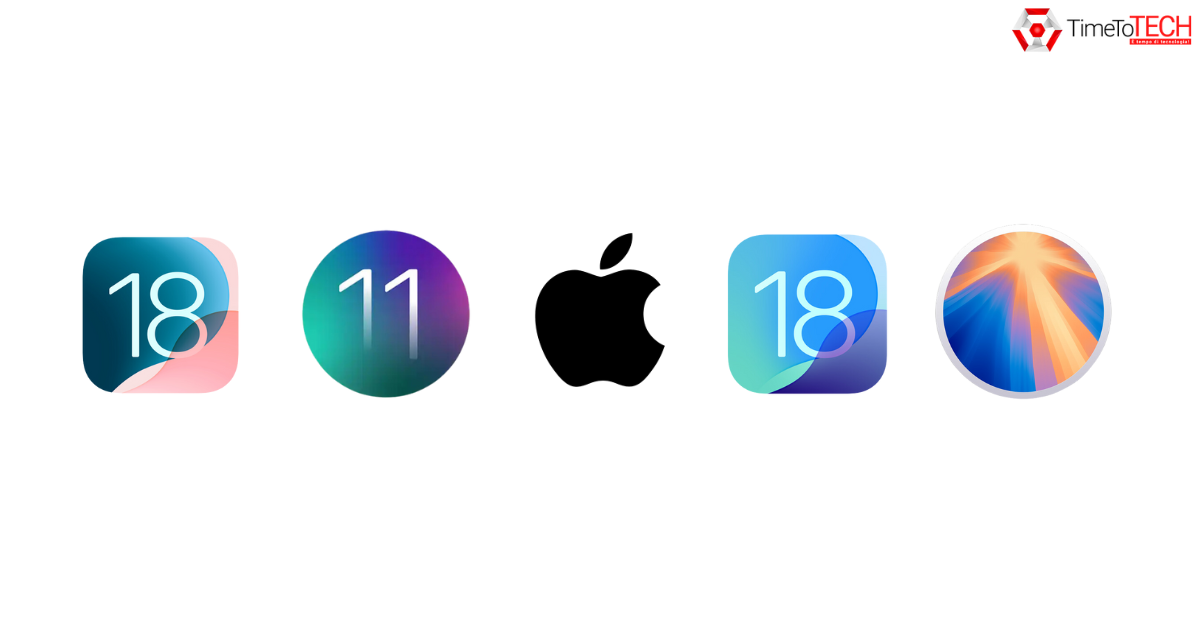 iOS 18.0.1