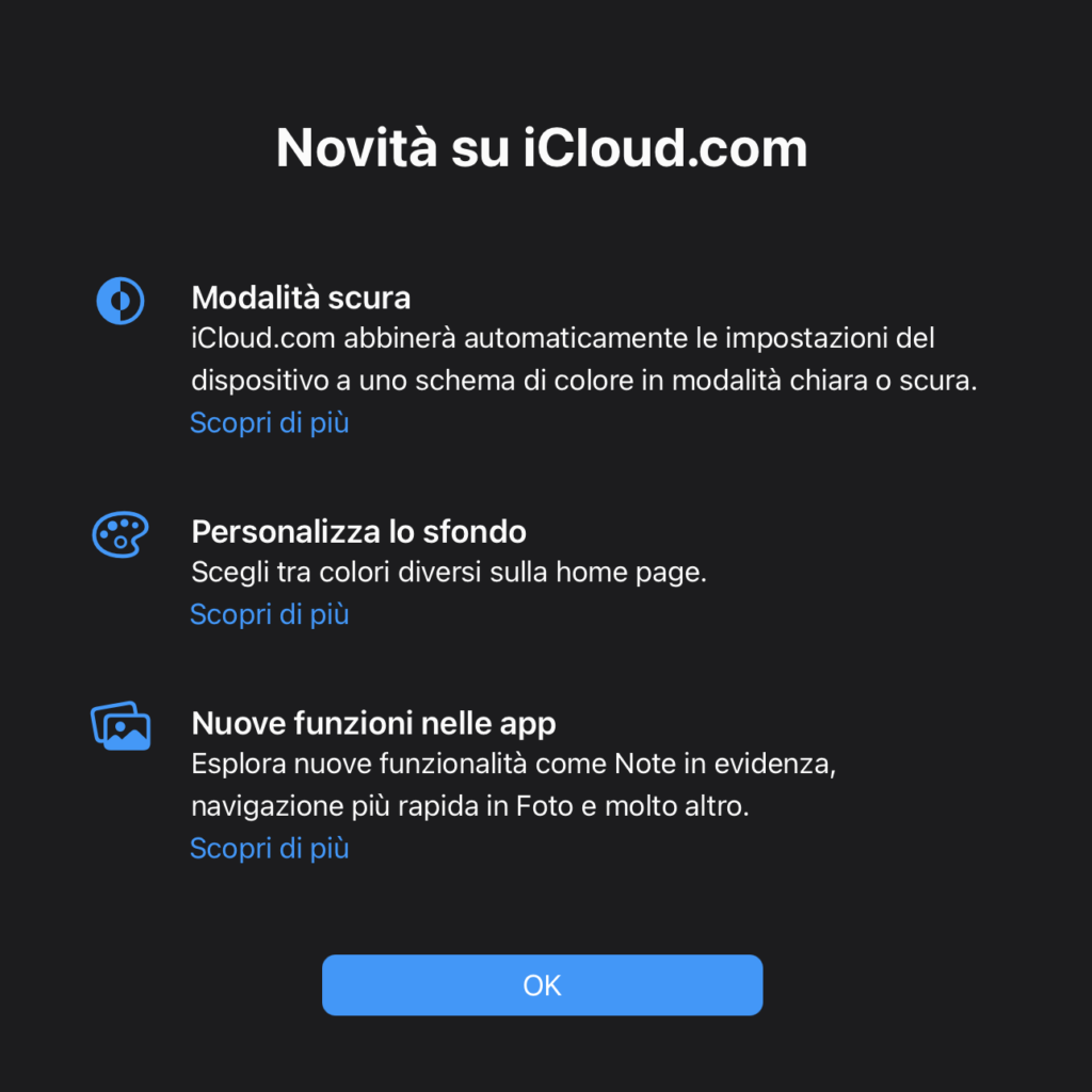 iCloud.com