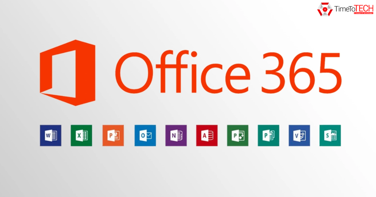 Quali sono le migliori alternative gratuite di Microsoft Office?