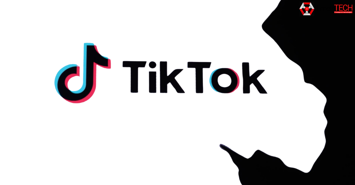 tiktok crea dipendenza