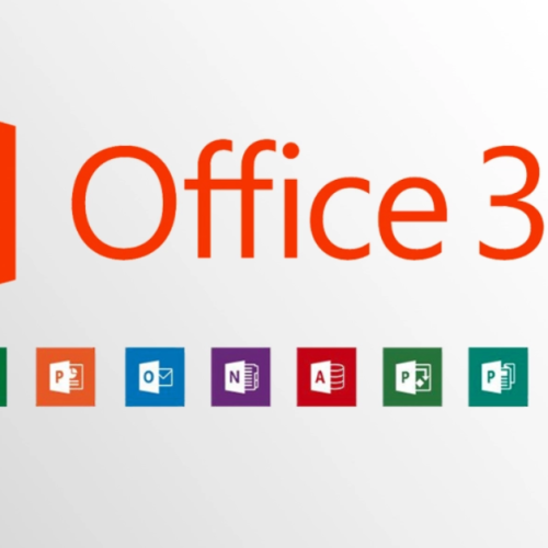 Quali sono le migliori alternative gratuite di Microsoft Office?