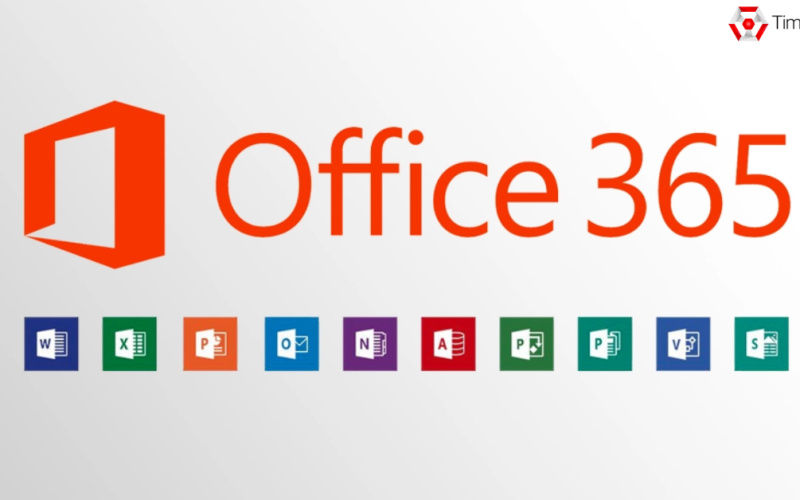 Quali sono le migliori alternative gratuite di Microsoft Office?