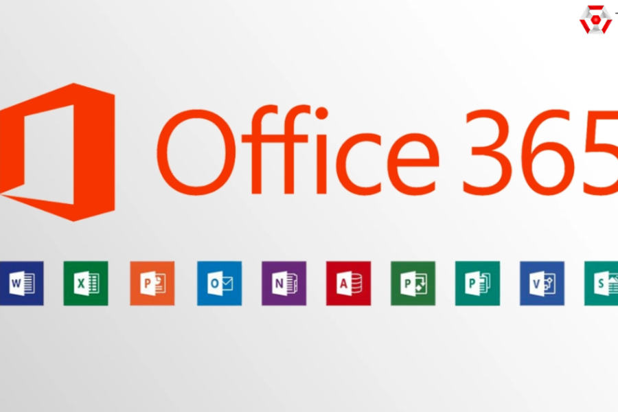 Quali sono le migliori alternative gratuite di Microsoft Office?