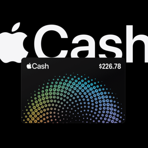 Guida Apple Cash : inviare e ricevere denaro da amici e familiari