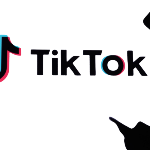 TikTok crea dipendenza – Leak incredibili sulle ammissioni dei dirigenti!