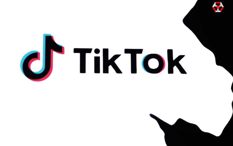 TikTok crea dipendenza – Leak incredibili sulle ammissioni dei dirigenti!