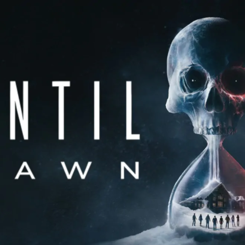 Until Down Remake PC – Problemi con FSR, HRD e shaders