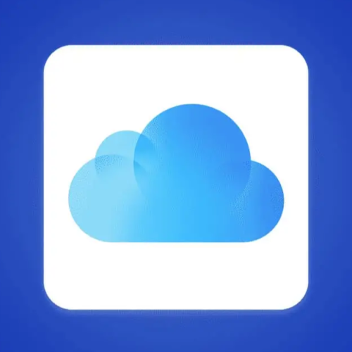 iCloud.com – Dark Mode, sfondo personalizzato e funzioni per l’app