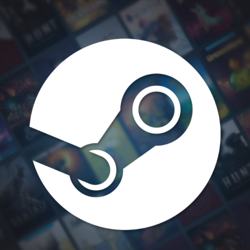 Steam avvisa: non acquistate un prodotto ma solo una licenza