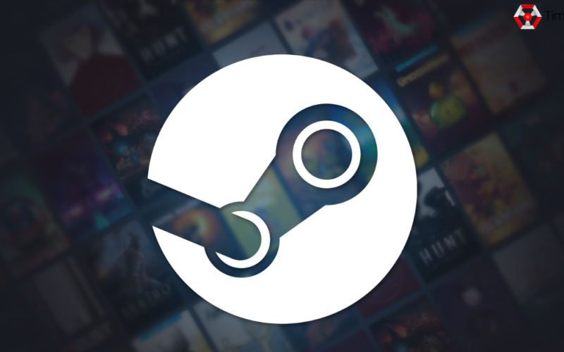 Steam avvisa: non acquistate un prodotto ma solo una licenza