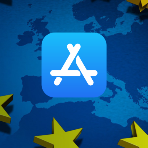 Trasparenza forzata sull’ App Store europeo per gli sviluppatori