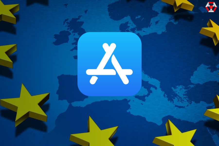 Trasparenza forzata sull’ App Store europeo per gli sviluppatori