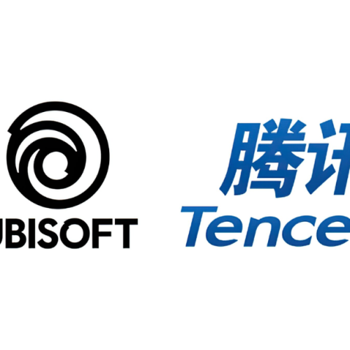 Ubisoft Tencent – Acquisizione si o no?